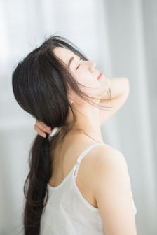 机械师2